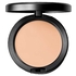 M.A.C. - Studio Fix Powder Plus Foundation - N4.5 - 15gr - MQ-08080-07
