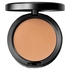 M.A.C. - Studio Fix Powder Plus Foundation - C5 - 12gr - 773602289479