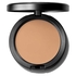 M.A.C. - Studio Fix Powder Plus Foundation - N6.5 - 12gr - 773602737536