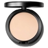 M.A.C. - Studio Fix Powder Plus Foundation - NC10 - 12gr - 746255127337