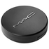 M.A.C. - Studio Fix Powder Plus Foundation - NC10 - 12gr - 746255127337