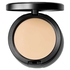 M.A.C. - Studio Fix Powder Plus Foundation - NC13 - 15gr - MQ-08080-22