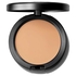 M.A.C. - Studio Fix Powder Plus Foundation - NW13 - 12gr - 721865316760