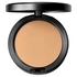 M.A.C. - Studio Fix Powder Plus Foundation - NC20 - 12gr - 5051167121607
