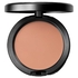 M.A.C. - Studio Fix Powder Plus Foundation - NW25 - 15gr - 13121294197