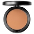M.A.C. - Studio Fix Powder Plus Foundation - NC45 - 15gr - 661799447294