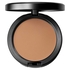 M.A.C. - Studio Fix Powder Plus Foundation NC45.5 - 12gr - MQ-08080-58