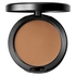 M.A.C. - Studio Fix Powder Plus Foundation - NC50 - 12gr - 785479345059