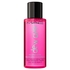 M.A.C. - Dew Over Micellar Water - 100ml - 773602763702