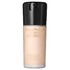 M.A.C. - Studio Radiance Serum Foundation - NW7 - 30ml - 773602779826