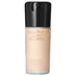 M.A.C. - Studio Radiance Serum Foundation - NW11 - 30ml - 773602657049