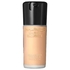 M.A.C. - Studio Radiance Serum Foundation NC14.5 - 30ml - 773602656639