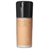 M.A.C. - Studio Radiance Serum Foundation - NW25 - 30ml - 773602656899
