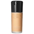 M.A.C. - Studio Radiance Serum Foundation - NC30 - 30ml - 773602656721