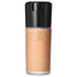 M.A.C. - Studio Radiance Serum Foundation - NW30 - 30ml - 773602656905