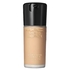 M.A.C. - Studio Radiance Serum Foundation - NC38 - 30ml - 773602656752