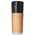 M.A.C. - Studio Radiance Serum Foundation - NC42 - 30ml - 773602656776