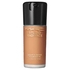 M.A.C. - Studio Radiance Serum Foundation - NW45 - 30ml - 773602656943