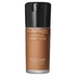 M.A.C. - Studio Radiance Serum Foundation - NW50 - 30ml - 773602656974