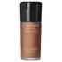 M.A.C. - Studio Radiance Serum Foundation - NW55 - 30ml - 773602656981