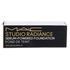 M.A.C. - Studio Radiance Serum Foundation - NW55 - 30ml - 773602656981