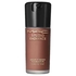 M.A.C. - Studio Radiance Serum Foundation - NW58 - 30ml - 773602657001