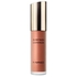 M.A.C. - Skinfinish Liquid Highlight - Cherry Chrome - 773602745470