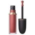 M.A.C. - Powder Kiss Lip&Cheek Mousse - Velv Teddy - 5ml - 773602784417