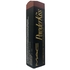 M.A.C. - Powder Kiss Lip&Cheek Mousse - Velv Teddy - 5ml - 773602784417