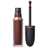M.A.C. - Powder Kiss Lip&Cheek Mousse - Pretty Pleats! - 773602784226