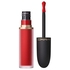 M.A.C. - Powder Kiss Lip&Cheek Mousse - M.A.Csmash - 5ml - MQ-08084-21