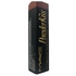 M.A.C. - Powder Kiss Lip&Cheek Mousse - M.A.Csmash - 5ml - MQ-08084-21