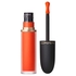 M.A.C. - Powder Kiss Lip&Cheek Mousse - Resort Season - 773602784196