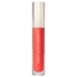 M.A.C. - Lipglass Cushion Lip Oil - Slippery - 5ml - 773602791279
