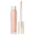 M.A.C. - Lipglass Cushion Lip Oil - Sugarrimmed - 5ml - 773602791248
