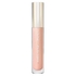 M.A.C. - Lipglass Cushion Lip Oil - Sugarrimmed - 5ml - 773602791248