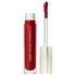 M.A.C. - Lipglass Cushion Lip Oil - Tantrum - 5ml - 773602791316