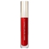 M.A.C. - Lipglass Cushion Lip Oil - Tantrum - 5ml - 773602791316