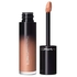 M.A.C. - Multisculpt Matte Liq Color - Tete Tint - 4,5ml - 773602795147