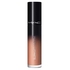 M.A.C. - Multisculpt Matte Liq Color - Tete Tint - 4,5ml - 773602795147