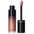 M.A.C. - Multisculpt Matte Liq Color - Cool Spice 4,5ml - 773602795178
