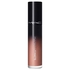 M.A.C. - Multisculpt Matte Liq Color - Cool Spice 4,5ml - 773602795178