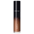 M.A.C. - Multisculpt Matte Liq Color - Hodgepodge 4,5ml - 773602795185