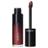 M.A.C. - Multisculpt Matte Liq Color - Pinot Noir 4,5ml - 773602795253