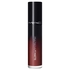 M.A.C. - Multisculpt Matte Liq Color - Pinot Noir 4,5ml - 773602795253
