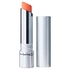M.A.C. - Glow Play Lip Balm - Candid - 3,6ml - 773602713219