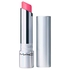 M.A.C. - Glow Play Lip Balm - Photogenic - 3,6ml - 773602713271