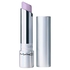 M.A.C. - Glow Play Lip Balm - Vibe - 3,6ml - 773602713264