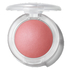 M.A.C. - Glow Play Cushion Blush - Blush, Please - 7,3gr - 0773602470228