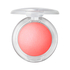 M.A.C. - Glow Play Cushion Blush - Cheer Up - 7,3gr - 0773602515011